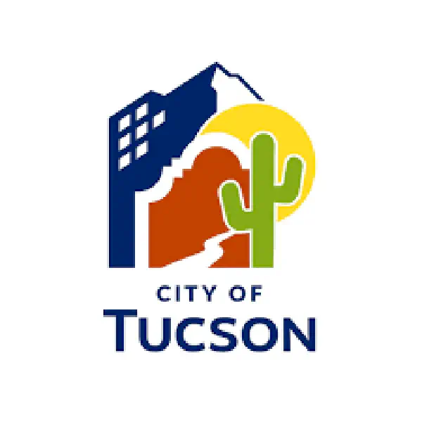 Tucson Mayor & City Council Meeting