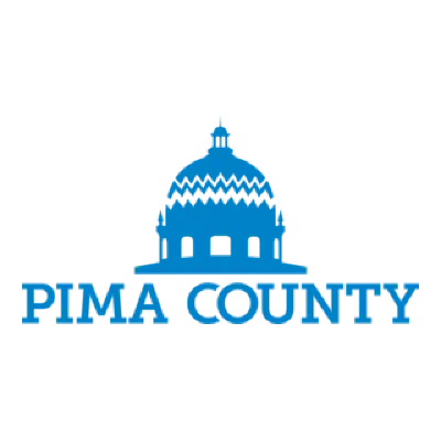 Pima County Board of Supervisors Meeting