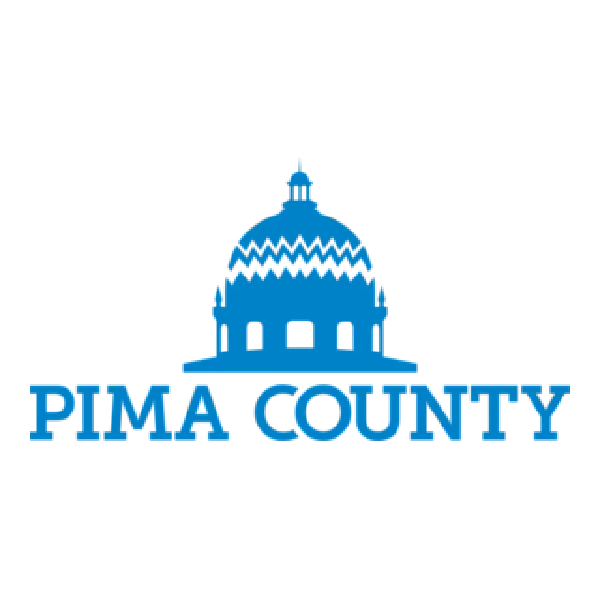 Pima County Board of Supervisors Meeting