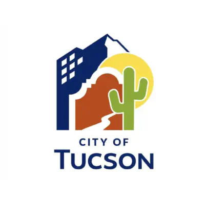 Tucson Mayor & City Council Meeting