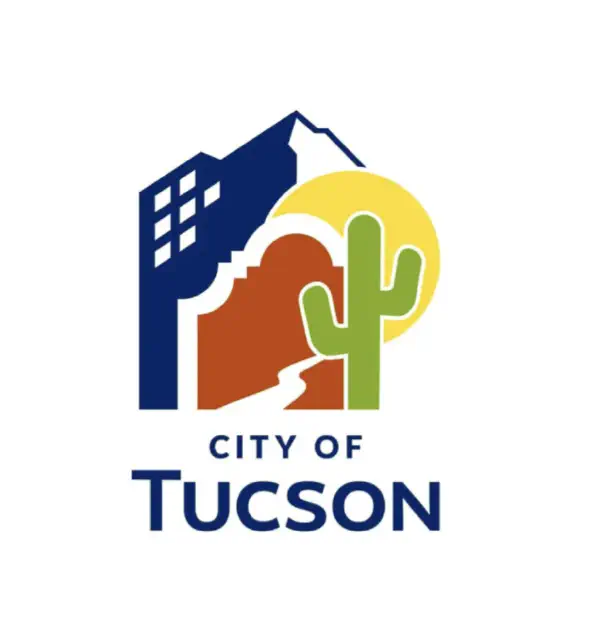 Tucson Mayor & City Council Meeting